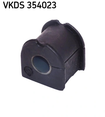 Bushing, stabiliser bar