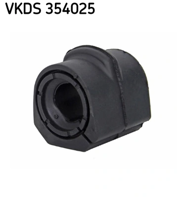 Bushing, stabiliser bar