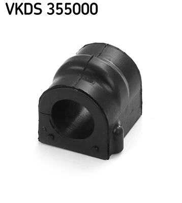 Bushing, stabiliser bar