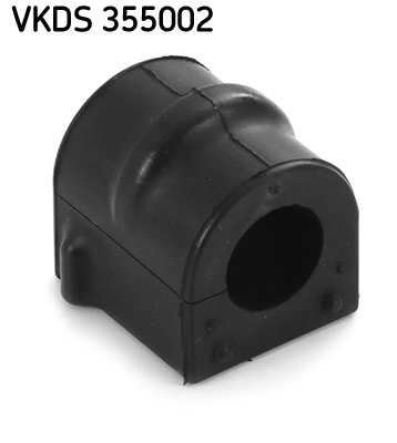 Bushing, stabiliser bar