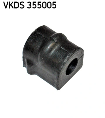 Bushing, stabiliser bar