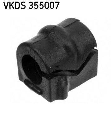 Bushing, stabiliser bar