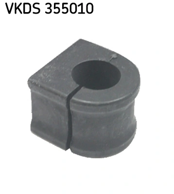 Bushing, stabiliser bar