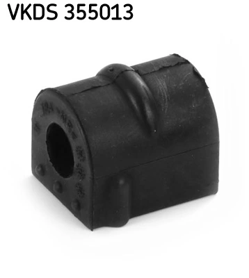 Bushing, stabiliser bar