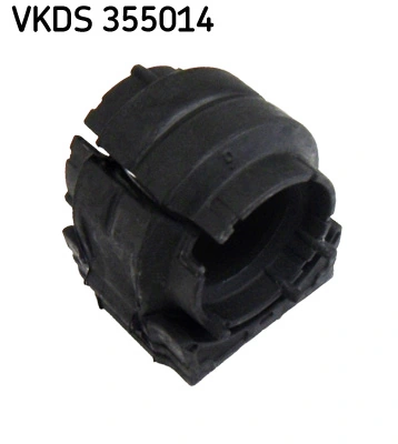 Bushing, stabiliser bar