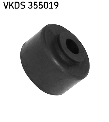 Bushing, stabiliser bar