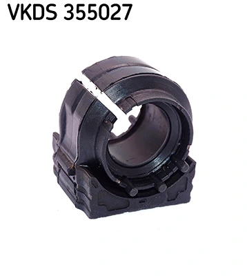 Bushing, stabiliser bar