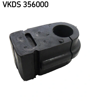 Bushing, stabiliser bar