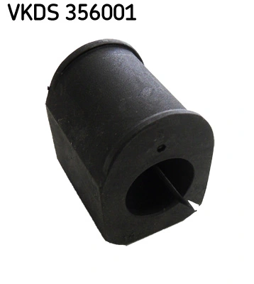 Bushing, stabiliser bar