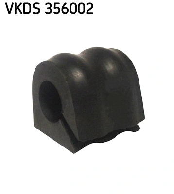 Bushing, stabiliser bar