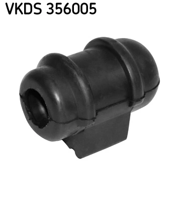 Bushing, stabiliser bar