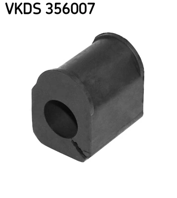 Bushing, stabiliser bar