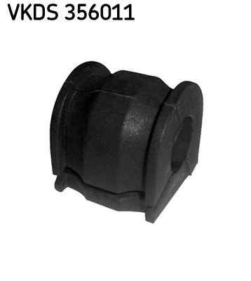 Bushing, stabiliser bar