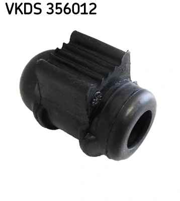 Bushing, stabiliser bar