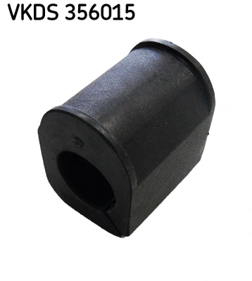 Bushing, stabiliser bar