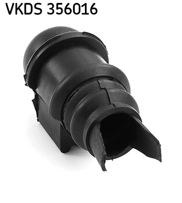 Bushing, stabiliser bar