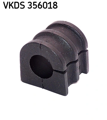 Bushing, stabiliser bar