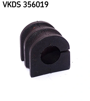 Bushing, stabiliser bar