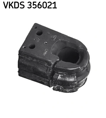 Bushing, stabiliser bar