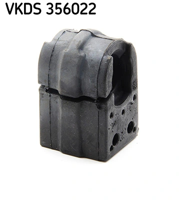 Bushing, stabiliser bar