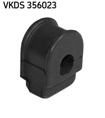 Bushing, stabiliser bar