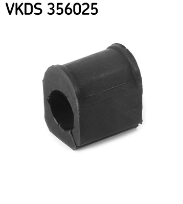 Bushing, stabiliser bar
