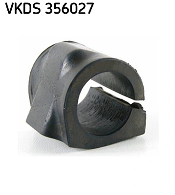 Bushing, stabiliser bar