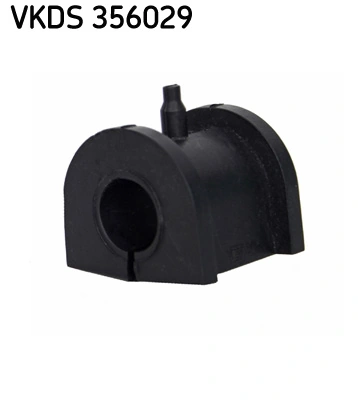 Bushing, stabiliser bar