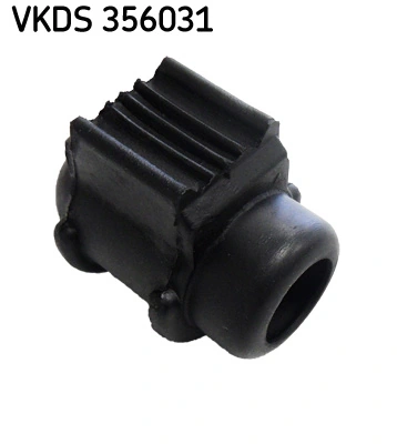 Bushing, stabiliser bar