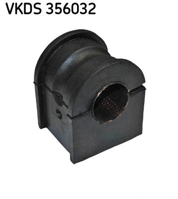 Bushing, stabiliser bar
