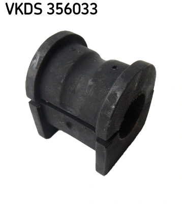 Bushing, stabiliser bar