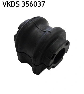 Bushing, stabiliser bar