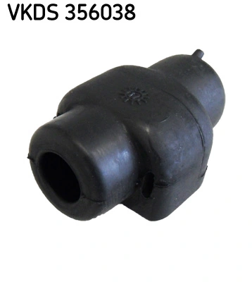Bushing, stabiliser bar