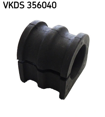 Bushing, stabiliser bar