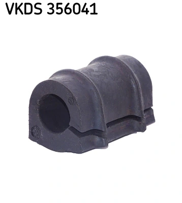 Bushing, stabiliser bar