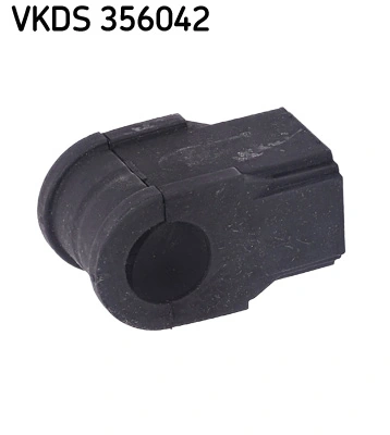 Bushing, stabiliser bar