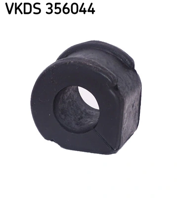 Bushing, stabiliser bar