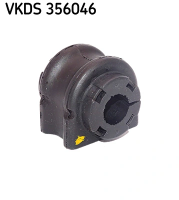 Bushing, stabiliser bar