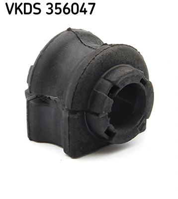 Bushing, stabiliser bar