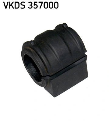 Bushing, stabiliser bar
