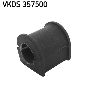 Bushing, stabiliser bar