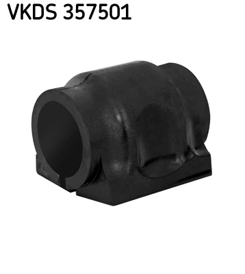 Bushing, stabiliser bar