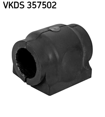 Bushing, stabiliser bar