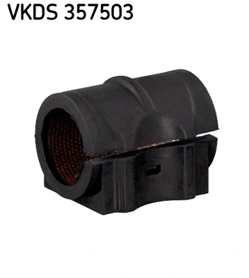 Bushing, stabiliser bar