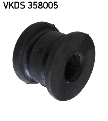 Bushing, stabiliser bar
