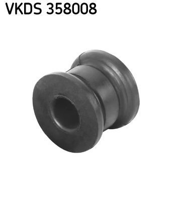 Bushing, stabiliser bar