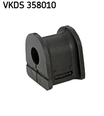 Bushing, stabiliser bar