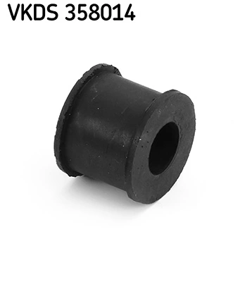 Bushing, stabiliser bar