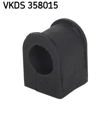Bushing, stabiliser bar