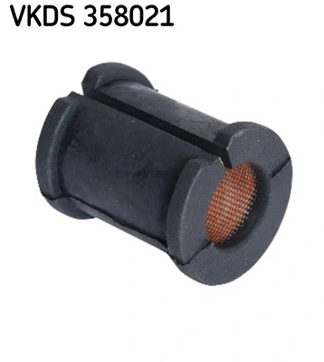 Bushing, stabiliser bar